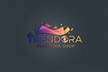 RicaM Trendora Shop